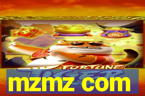 mzmz com